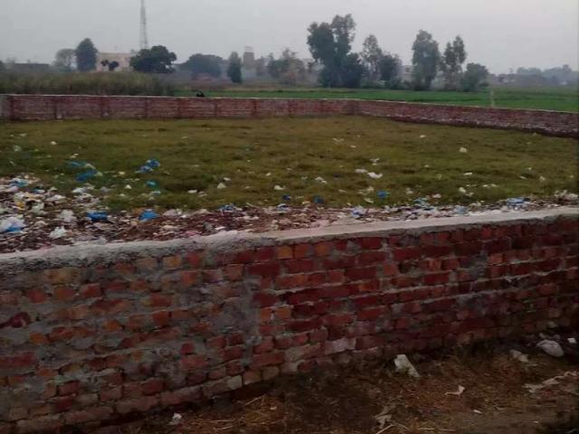 Land for sale in لاہور, لاہور ڈویژن