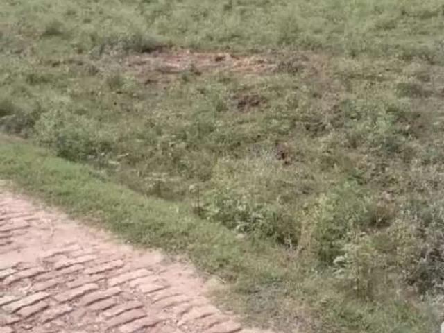 Land for sale in لاہور, لاہور ڈویژن