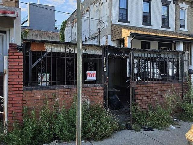 Land for sale in Arverne, New York