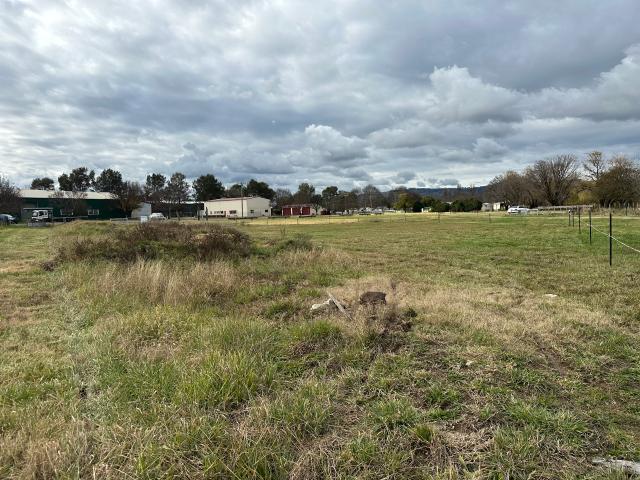 Property for sale in Coolah, New South Wales