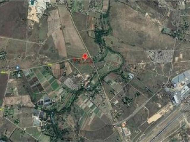 Land for sale in Randburg, Gauteng