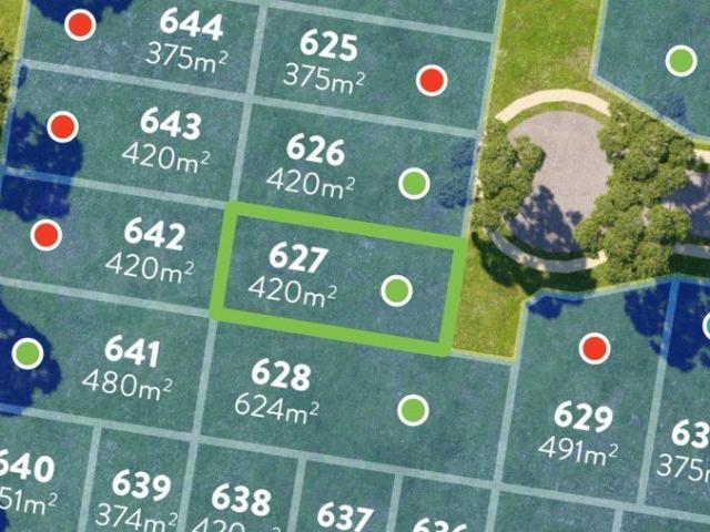 Land for sale in Toombul, Queensland
