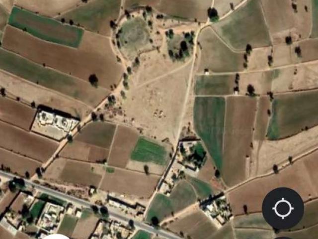 Commercial for sale in Talagang, Islamabad Capital Territory