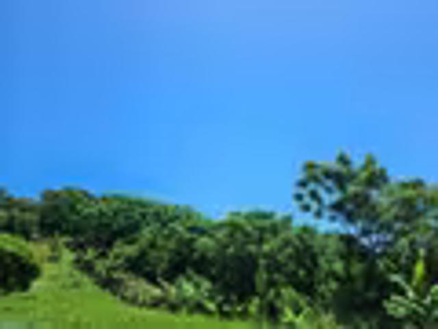 Land for sale in Durban North, Kwazulu-natal
