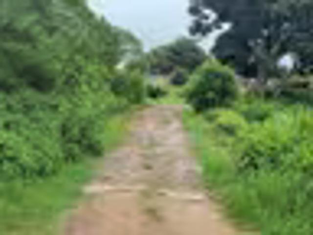 Land for sale in Durban North, Kwazulu-natal