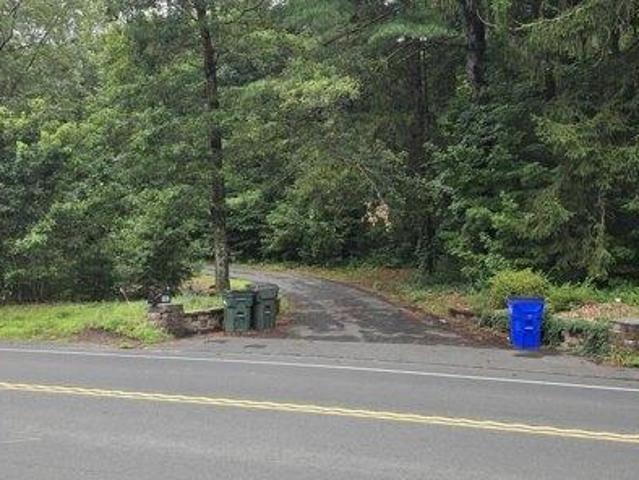 Land for sale in Avon, Connecticut