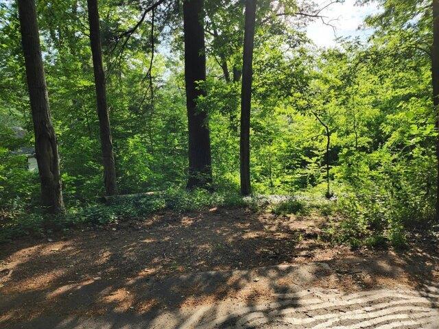 Land for sale in Avon, Connecticut