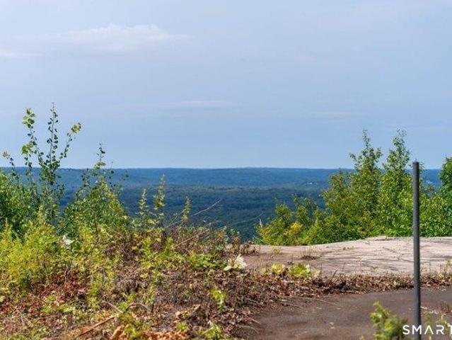 Land for sale in Avon, Connecticut