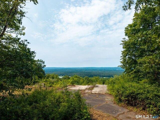 Land for sale in Avon, Capitol Planning Region