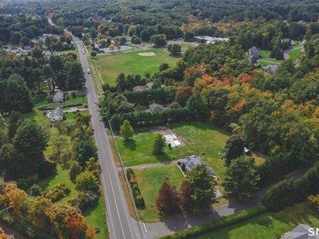Land for sale in West Avon, Avon