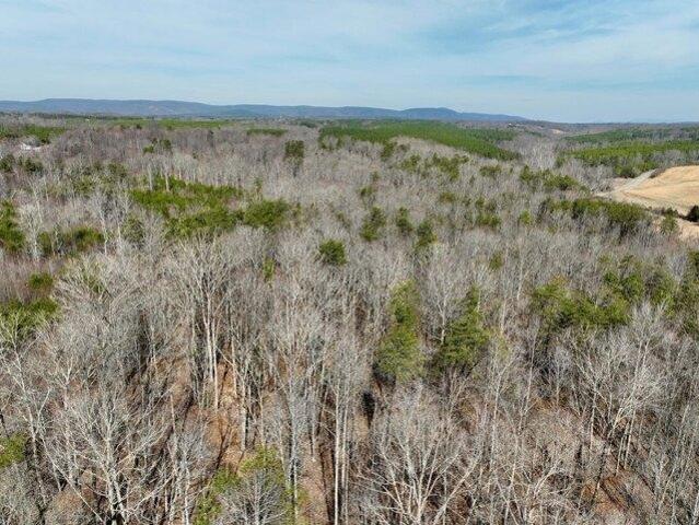 Land for sale in Virginia