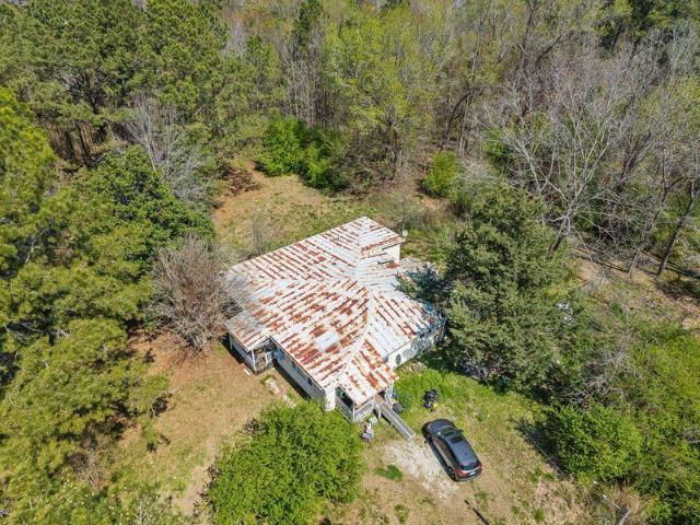 Land for sale in Ayden, North Carolina