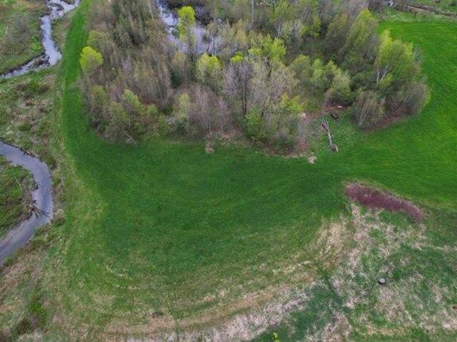 Land for sale in Bakersfield, Franklin County