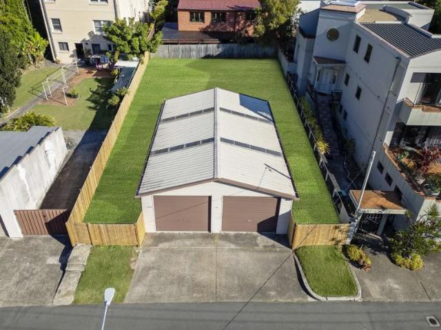 Land for sale in Northern Beaches, Sydney