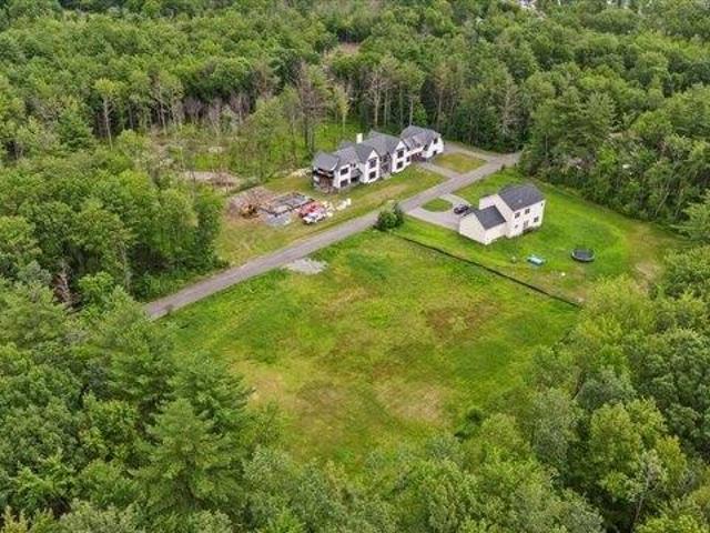 Land for sale in Saratoga, New York