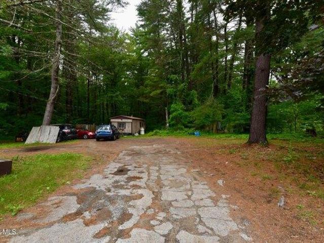 Land for sale in Saratoga, New York