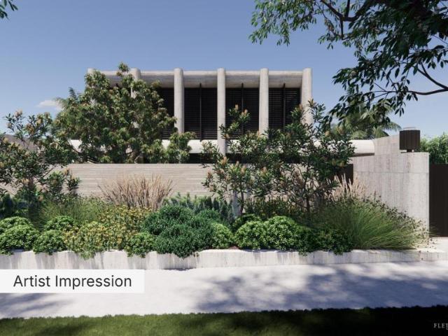 Land for sale in Balwyn, Melbourne