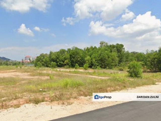 Shop for sale in Kuantan, Pahang
