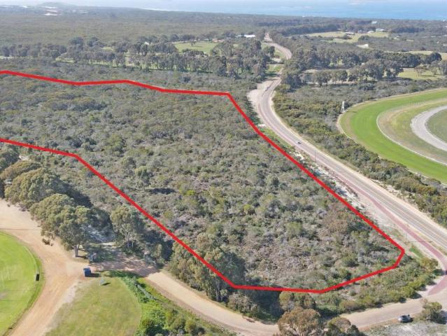 Land for sale in Bandy Creek, Esperance