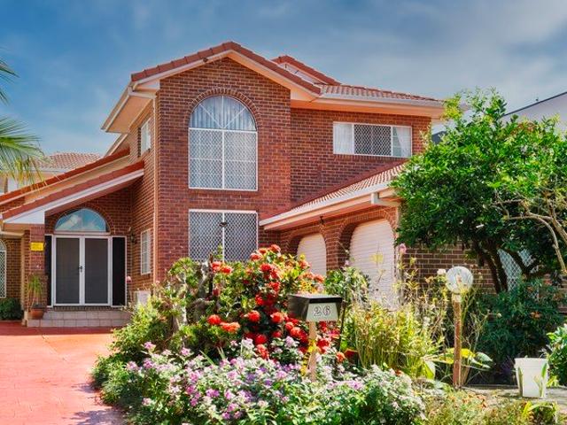 House for sale in Toombul, Queensland