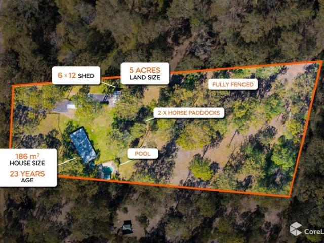 House for sale in Toombul, Queensland