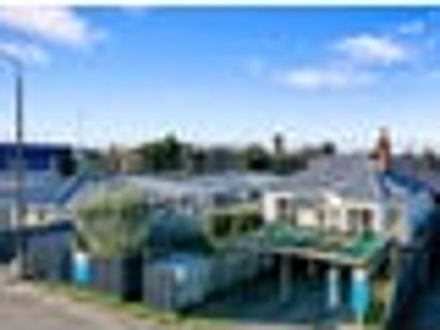 House for sale in Hakatere, Canterbury