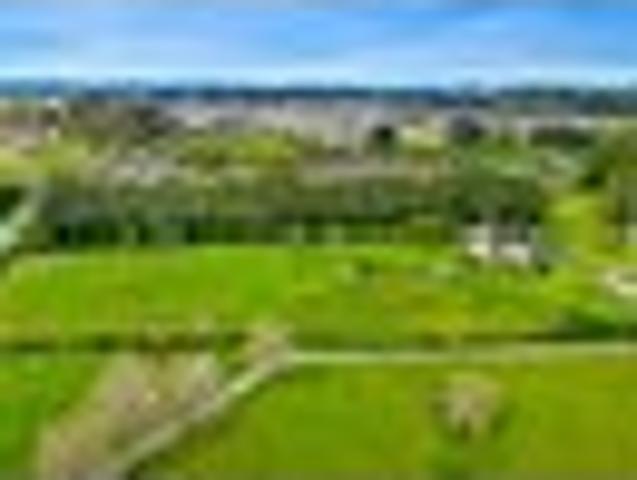 House for sale in Paremoremo