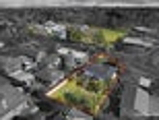 House for sale in Papakura, Oroua County