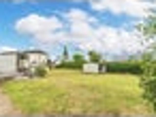 House for sale in Tuakau, Waikato