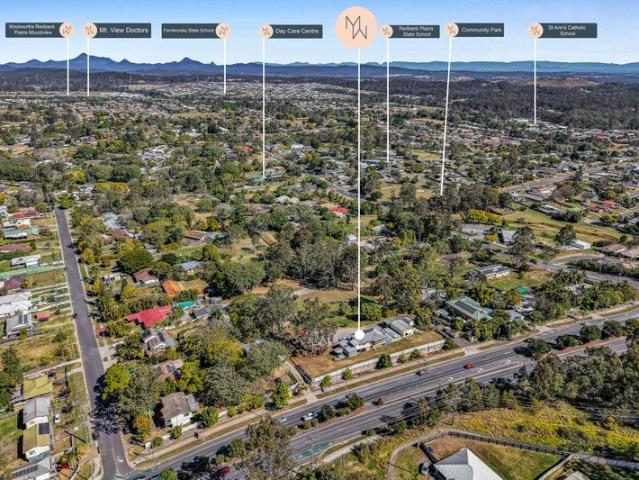 House for sale in Toombul, Queensland