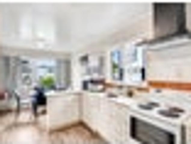 House for sale in Hamilton, Waikato