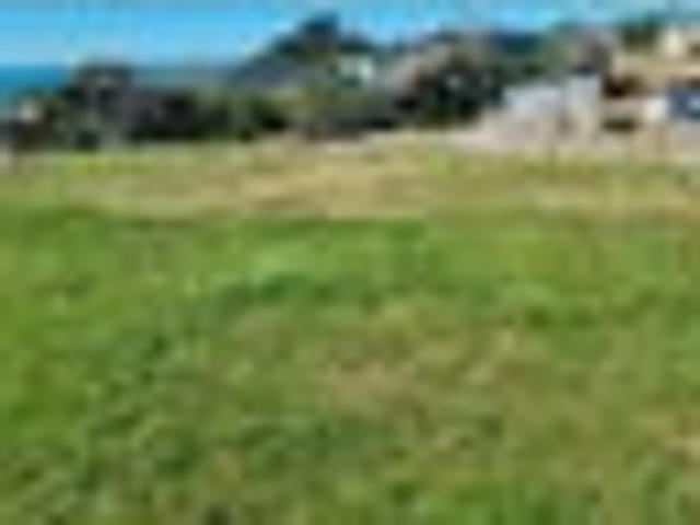 Land for sale in Longwood, Southland