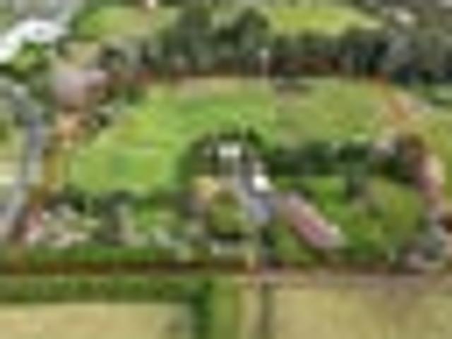 House for sale in Awhitu, Oroua County