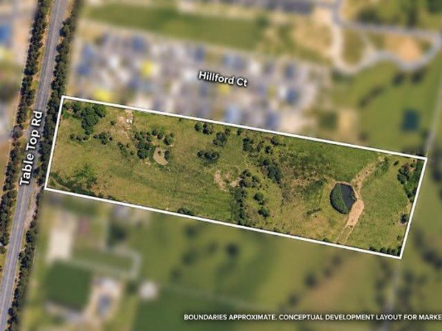 Cottage for sale in Thurgoona, Albury