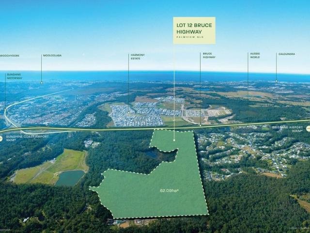 Property for sale in Kings Creek, Queensland