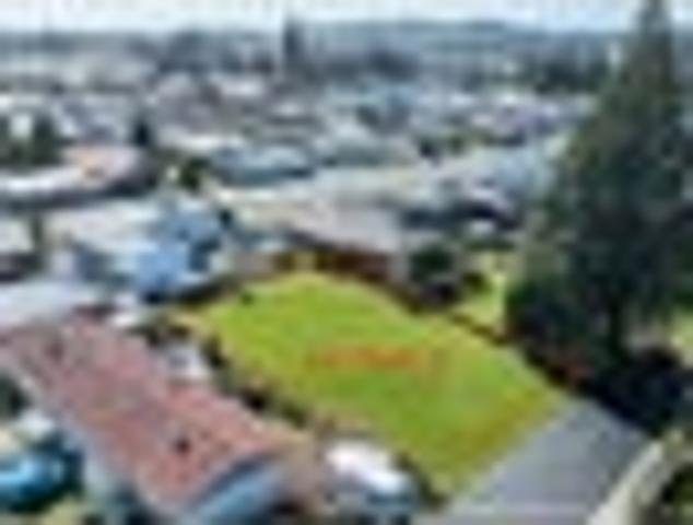 Land for sale in Gore, Southland