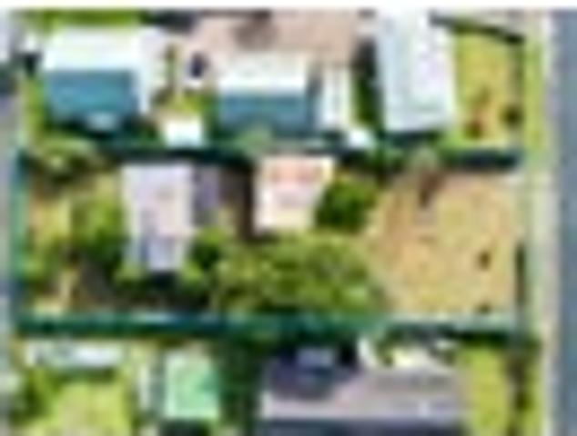 House for sale in Rapanui