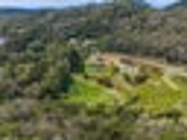 Land for sale in Karetu, Northland