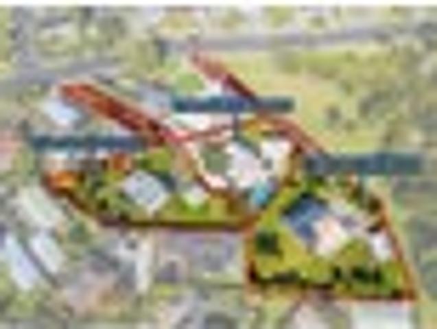 House for sale in Rapanui