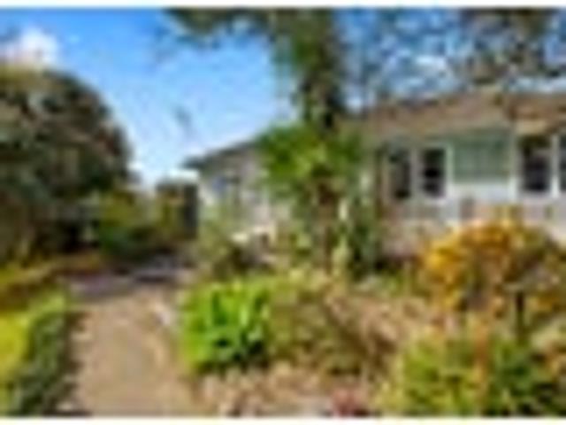 House for sale in Te Ranga, Bay Of Plenty