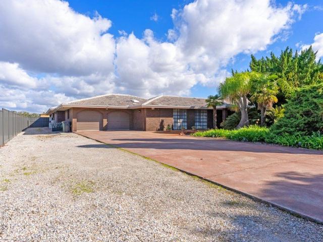 House for sale in Huntingdale, Western Australia