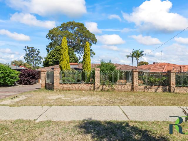 House for sale in Booragoon, Western Australia