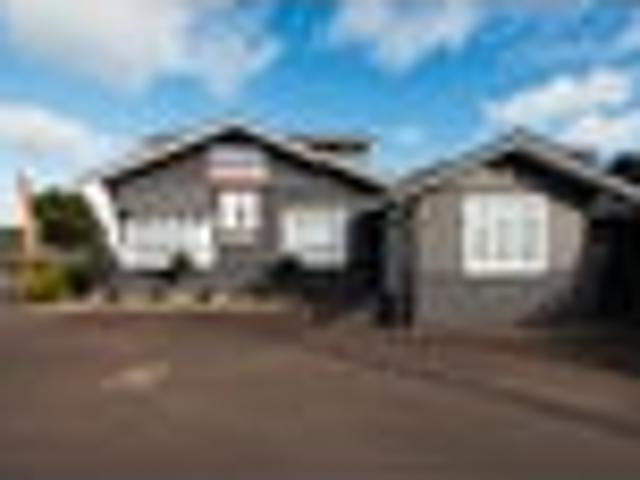 House for sale in Manawatu District