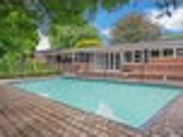 House for sale in Papakura, Oroua County