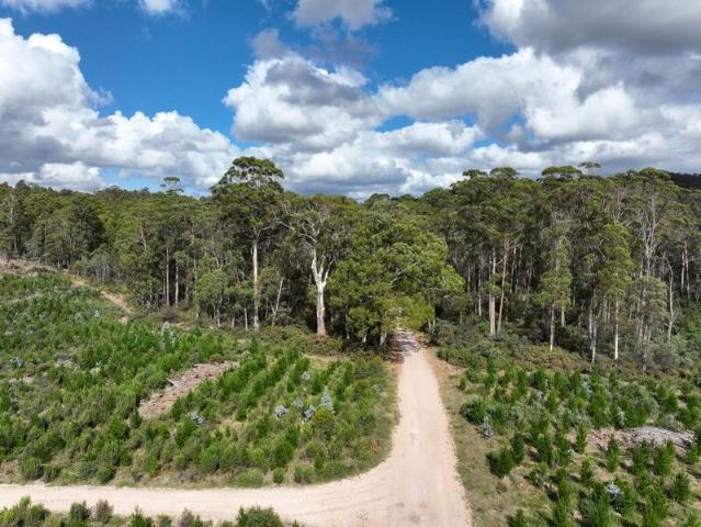 Cottage for sale in Exton, Tasmania