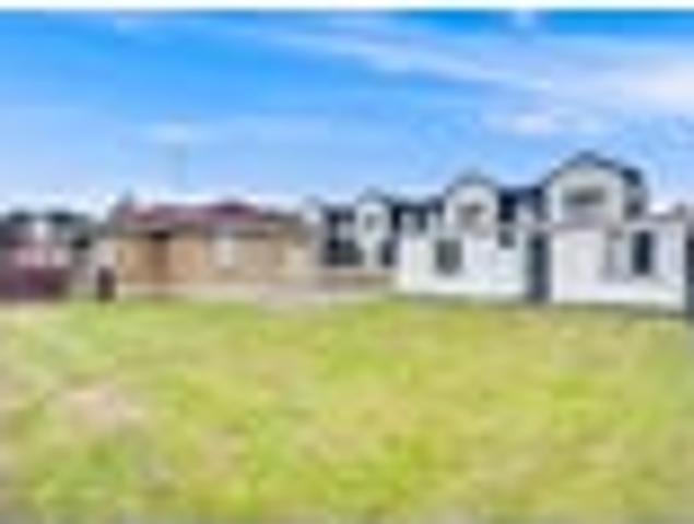 House for sale in Hamilton, Waikato