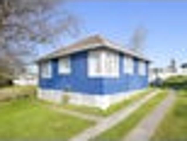 House for sale in Bay Of Plenty