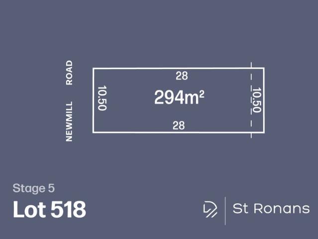 Land for sale in Camerons Creek, Victoria