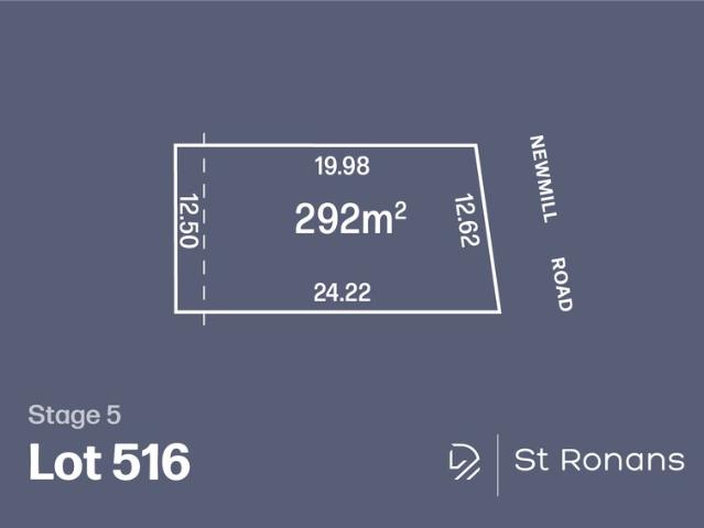 Land for sale in Camerons Creek, Victoria