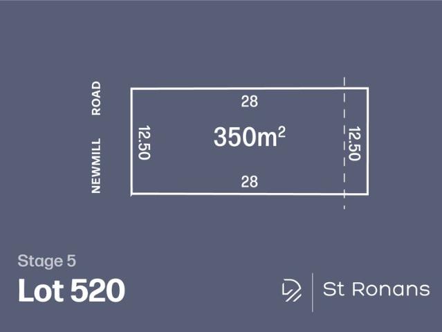 Land for sale in Camerons Creek, Victoria